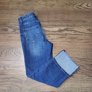 KUT From The KLOTH SIENNA Jeans